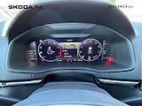 Škoda Karoq (2025) 1.5 TSI 110kW Top Selection - náhled 4