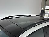 Mercedes-Benz GLE 400d 4MATIC - náhled 28