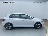 Volkswagen Polo (2019) Highline 1,0 TSI 70kW - náhled 20