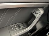 Seat Ateca (2024) 1.5 TSI 110 kW DSG FR Black Ed - náhled 21