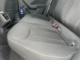 Škoda Kamiq 1.0TSi 81kw KAMERA TAŽNÉ ALU - náhled 27