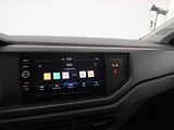 Volkswagen Taigo (2025) 1.0 TSI - náhled 13