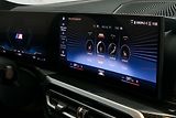 BMW Řada 4 M440i 275kW xDrive Laser Tažné - náhled 36