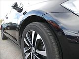 Volkswagen Golf 1,6 TDi 85kW IQ.Drive,1.maj,TZ - náhled 14
