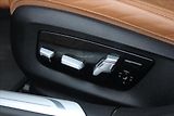 BMW Řada 7 730d xDrive M PAKET DPH ČR - náhled 13