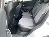 Opel Mokka (2014) 1.4 T, Cosmo, navi, TZ - náhled 10