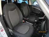 Mini Countryman (2013) 1,6 tdi - náhled 6