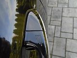 Ford Mondeo 2,0Tdci 140kW Vignale 8AT Navi - náhled 13