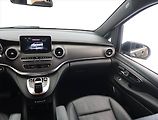 Mercedes-Benz Třídy V (2015) 250 d 4MATIC, 1Maj - náhled 8