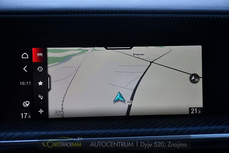 Alfa Romeo Stelvio 2.9V6 Bi-T.382 kW QUADRIFOGLIO - fotka 41 z 56