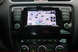 Škoda Octavia (2014) Style 1.4 TSI, Kůže, Navi - náhled 17