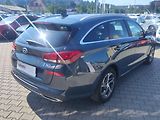 Hyundai i30 1.5 T-GDI/117kW Smart Navi - náhled 4