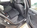 Škoda Kamiq (2024) 1.0 TSI / 85 kW / 6MP / Select - náhled 28