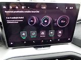 Škoda Kodiaq 2.0 TDI 7DSG SPORTLINE 4x4 142 - náhled 17