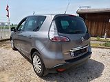 Renault Scénic (2014) 1.2 97kw 114tis Km - náhled 21
