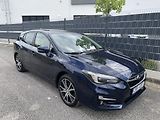 Subaru Impreza (2018) 2.0i 115 kW COMFORT AWD - náhled 1