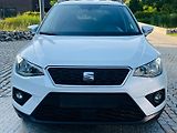 Seat Arona 1.0TSI 85KW 1.MAJITEL SENZORY  - náhled 6