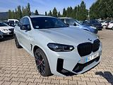 BMW X4 (2023) COMPET. 3,0i 375 KW 2. MAJ PPF - náhled 7