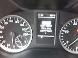 Mercedes-Benz Vito (2018) 116 CDI /LONG 120KW - náhled 12