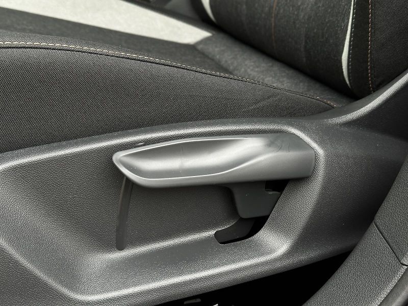 Škoda Scala 1.5TSi DSG 150PS LED V.Cockpit - fotka 15 z 44