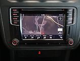 Volkswagen Caddy (2017) Maxi Comfortline 2.0 TDI - náhled 16