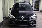 BMW Řada 2 216D GRAN TOURER TAŽNÉ ČR 1.M - náhled 9