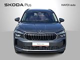 Škoda Kodiaq (2025) 2.0 TDI DSG Selection - náhled 4