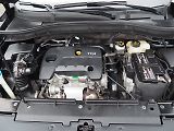 MG ZS (2023) ICE 1.0T-GDI, Luxury - náhled 38