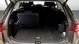 Škoda Kodiaq 1.5 eTSI 7míst NezTop Matrix T - náhled 11
