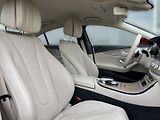 Mercedes-Benz CLS 350d 4MATIC AMG Line - náhled 16
