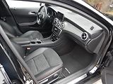 Mercedes-Benz GLA 220 CDI 4MATIC AMG AUTOMAT - náhled 14