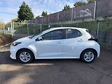 Toyota Yaris 1.5 HEV 116k Comfort Business - náhled 6