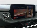 Mazda 6 (2019) 2.5 Skyactiv-G, Automat, Kůže - náhled 19