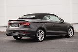 Audi A3 2.0 TFSI 140kW S-LINE QUATTRO - náhled 11