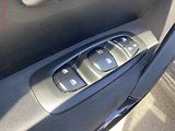 Renault Kadjar (2018) 1.2TCe, Business, TZ, navi - náhled 13