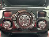 Peugeot 308 (2013) 1.6VTI, 1.maj,ČR, servis - náhled 13