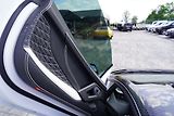 Lamborghini Aventador (2014) Carbonado GT 1600 PS, - náhled 10