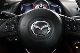 Mazda CX-3 (2017) 1.5 Skyactiv-D, Kůže, Navi - náhled 17
