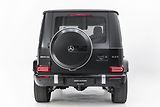 Mercedes-Benz Třídy G 63 AMG*A22*PPF*Superior - náhled 3