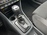 Škoda Rapid 1,6 TDi,Pano,DSG,TZ,Navi,DPH - náhled 20