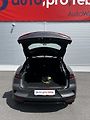 Jaguar I-Pace EV400 90kWh NEW BATERY SOH 99% - náhled 26