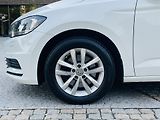 Volkswagen Touran 1.6TDI MANUÁL SERVISKA TAŽNÉ - náhled 44