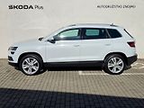 Škoda Karoq (2021) 2,0TDI 85KW STYLE - náhled 2