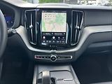 Volvo XC60 2,0 B4 D Plus Dark AWD AT - náhled 10