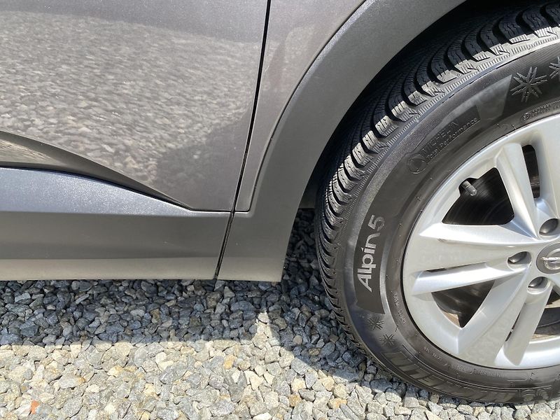 Opel Grandland X 1.6CTD-i 130PS LIFE 165TKM TOP - fotka 63 z 165