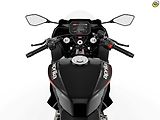 Aprilia RS 457 (2026) GP Replica - náhled 7