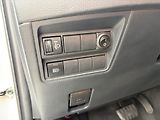 Toyota Yaris 1.5 VVT-i HYBRID - náhled 13