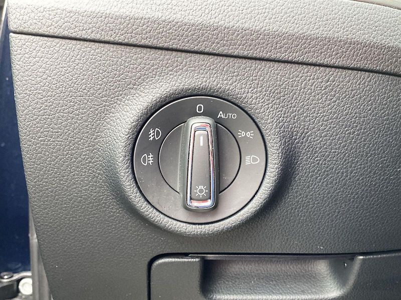 Škoda Superb (2021) 2.0 TDI DSG Style - fotka 21 z 35