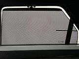 Land Rover Range Rover Sport D300 AWD DYNAMIC HSE AUT CZ - náhled 25