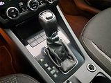 Škoda Octavia (2019) Scout 2.0 TDI, 4X4, Automat - náhled 13
